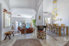 Casa Beatriz Magnificent Villa Just a few Steps
