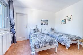 Casa Beatriz Magnificent Villa Just a few Steps
