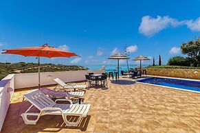 Casa Beatriz Magnificent Villa Just a few Steps