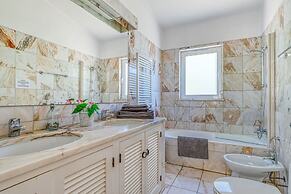 Casa Beatriz Magnificent Villa Just a few Steps