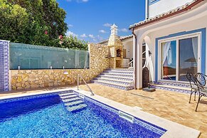Casa Beatriz Magnificent Villa Just a few Steps