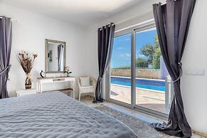 Casa Beatriz Magnificent Villa Just a few Steps