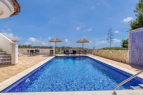 Casa Beatriz Magnificent Villa Just a few Steps