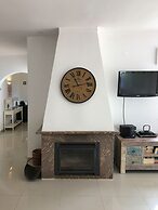 16 Centeanes Fabulous Location Just Short Walk t