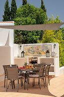 16 Centeanes Fabulous Location Just Short Walk t