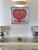 16 Centeanes Fabulous Location Just Short Walk t