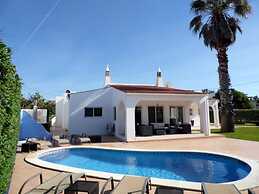 16 Centeanes Fabulous Location Just Short Walk t