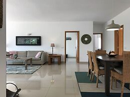 16 Centeanes Fabulous Location Just Short Walk t
