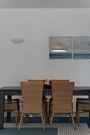 16 Centeanes Fabulous Location Just Short Walk t