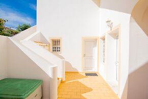 Casa Filipa Lower Floor
