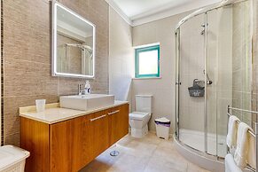 Albatroz Gorgeous Spacious Villa IN Carvoeiro