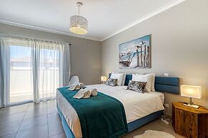 Albatroz Gorgeous Spacious Villa IN Carvoeiro