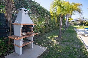 Albatroz Gorgeous Spacious Villa IN Carvoeiro
