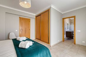 Albatroz Gorgeous Spacious Villa IN Carvoeiro