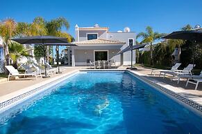 Albatroz Gorgeous Spacious Villa IN Carvoeiro