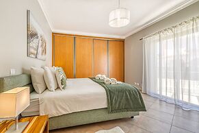 Albatroz Gorgeous Spacious Villa IN Carvoeiro
