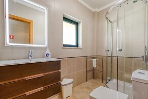 Albatroz Gorgeous Spacious Villa IN Carvoeiro