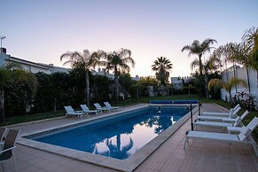 Albatroz Gorgeous Spacious Villa IN Carvoeiro