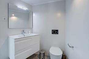 Villa Centeanes Luxury Villa Enviable Position s