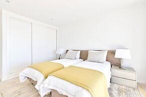Villa Centeanes Luxury Villa Enviable Position s