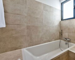 Villa Centeanes Luxury Villa Enviable Position s