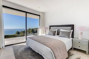 Villa Centeanes Luxury Villa Enviable Position s