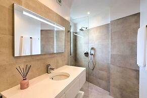 Villa Centeanes Luxury Villa Enviable Position s