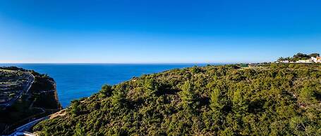 Villa Centeanes Luxury Villa Enviable Position s