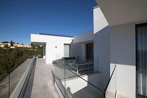 Villa Centeanes Luxury Villa Enviable Position s