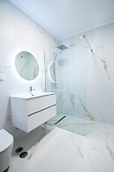 10 Marinha Two Bed Apt At Award Wining Beach