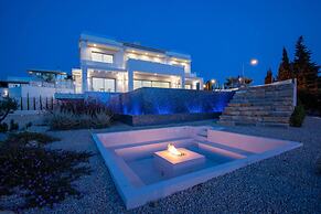Casa da Lua in Carvoeiro