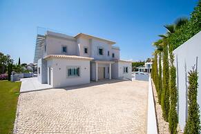 Casa da Lua in Carvoeiro