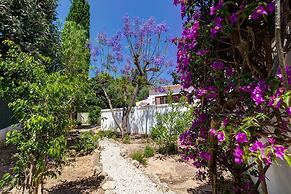 Sequana Fabulous Spacious Villa Perfect for Fami