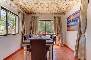 Sequana Fabulous Spacious Villa Perfect for Fami