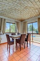 Sequana Fabulous Spacious Villa Perfect for Fami