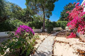 Sequana Fabulous Spacious Villa Perfect for Fami