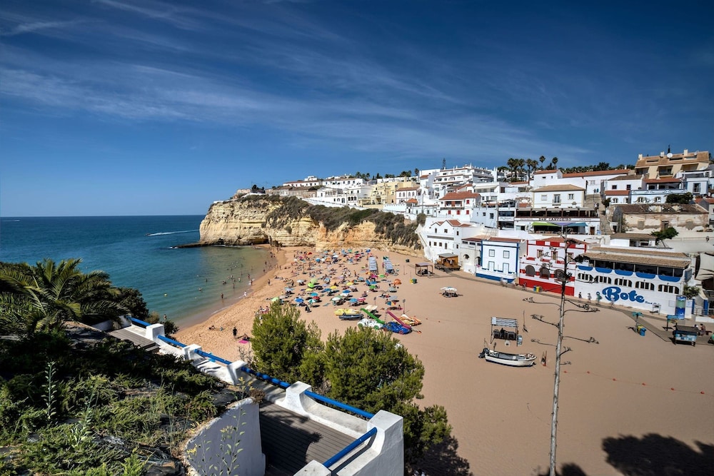 Vida DE Praia Vida DE Praia