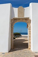 Vida DE Praia Vida DE Praia