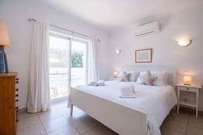 La Pausa in Carvoeiro