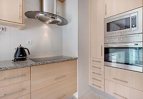 Harmony House in Carvoeiro