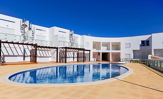 Carvoeiro Bay L Casa Mar Azul