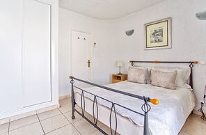 Casa Castelinho Luxury Villa With Private Pool