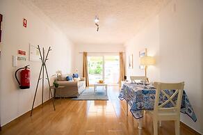 Apt Ruca Centrally Located Modernized Loft With C