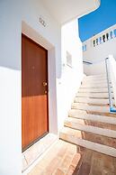 Apt Ruca Centrally Located Modernized Loft With C
