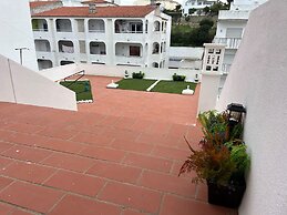 Apt Ruca Centrally Located Modernized Loft With C