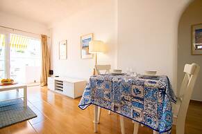 Apt Ruca Centrally Located Modernized Loft With C