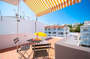 Apt Ruca Centrally Located Modernized Loft With C