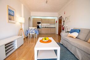 Apt Ruca Centrally Located Modernized Loft With C