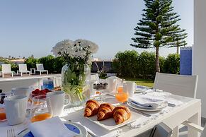 125 Quinta do Paraiso - Casa Jacqueline