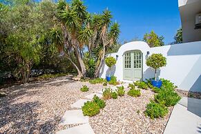 The One Ocean Front in Carvoeiro